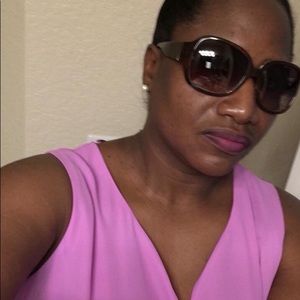 Meet your Posher, Aldean